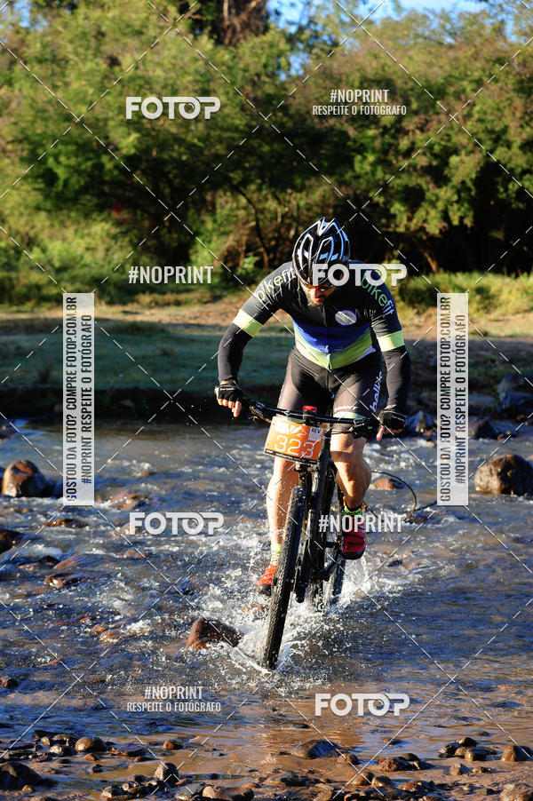 Compre suas fotos do eventoWolf Series - Botucatu no Fotop