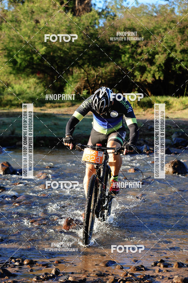 Compre suas fotos do eventoWolf Series - Botucatu no Fotop