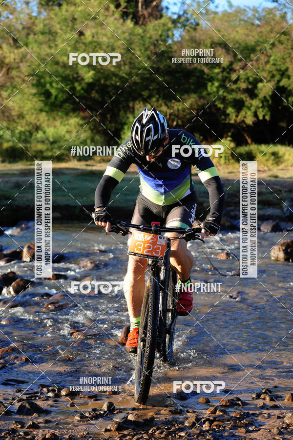 Compre suas fotos do eventoWolf Series - Botucatu no Fotop