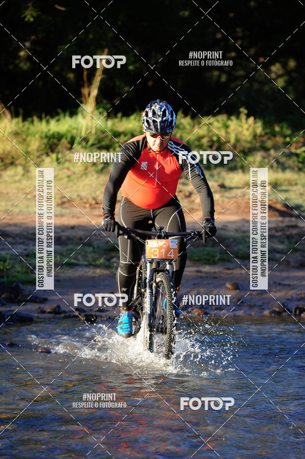 Compre suas fotos do eventoWolf Series - Botucatu no Fotop