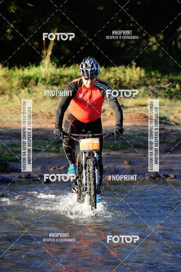 Compre suas fotos do eventoWolf Series - Botucatu no Fotop