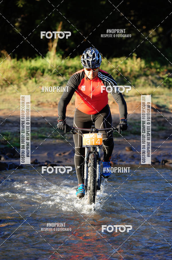 Compre suas fotos do eventoWolf Series - Botucatu no Fotop