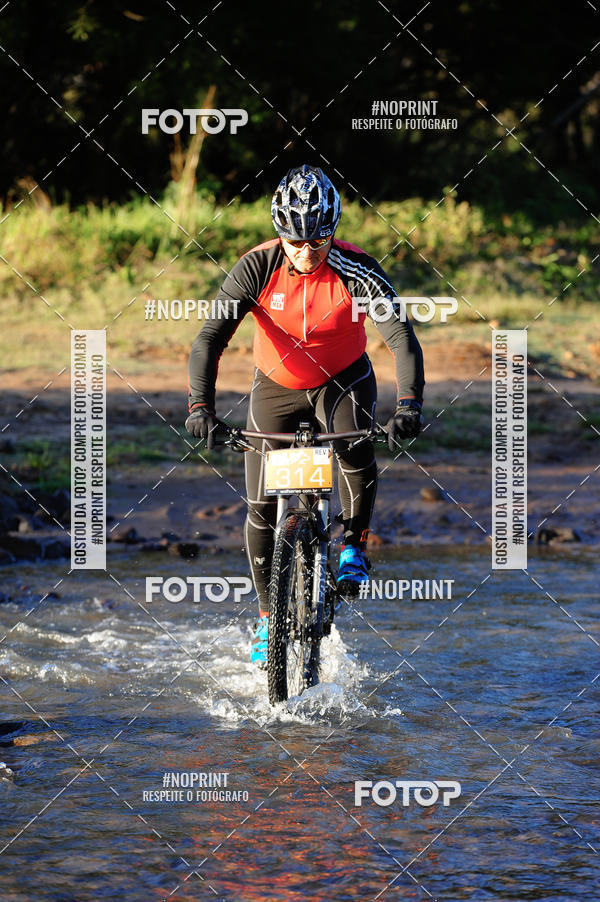 Compre suas fotos do eventoWolf Series - Botucatu no Fotop