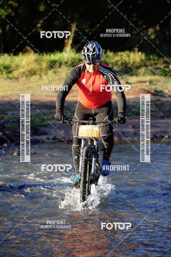 Compre suas fotos do eventoWolf Series - Botucatu no Fotop