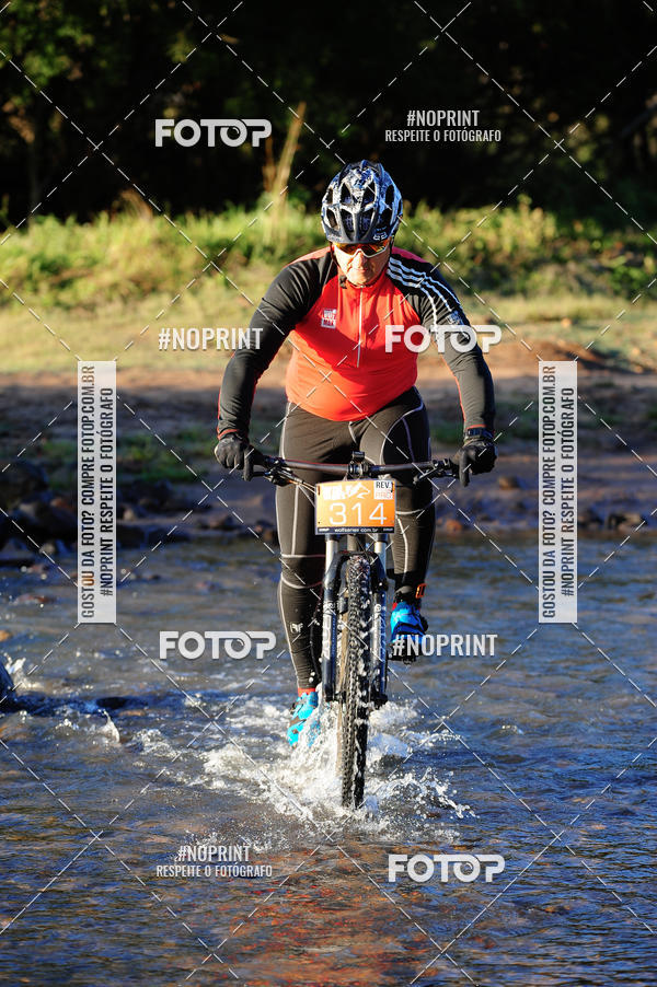 Compre suas fotos do eventoWolf Series - Botucatu no Fotop