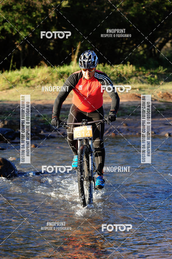 Compre suas fotos do eventoWolf Series - Botucatu no Fotop