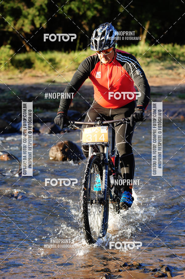 Compre suas fotos do eventoWolf Series - Botucatu no Fotop