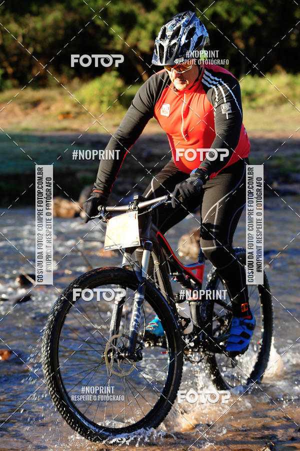 Compre suas fotos do eventoWolf Series - Botucatu no Fotop