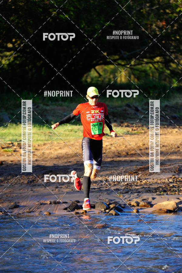 Compre suas fotos do eventoWolf Series - Botucatu no Fotop