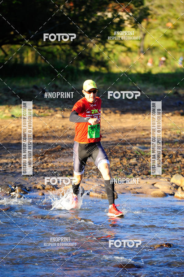 Compre suas fotos do eventoWolf Series - Botucatu no Fotop