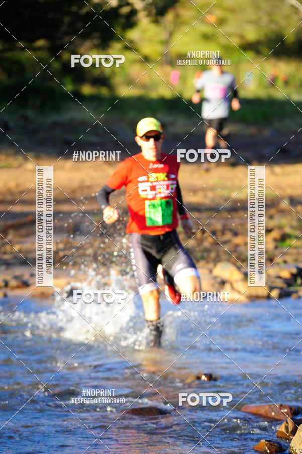 Compre suas fotos do eventoWolf Series - Botucatu no Fotop