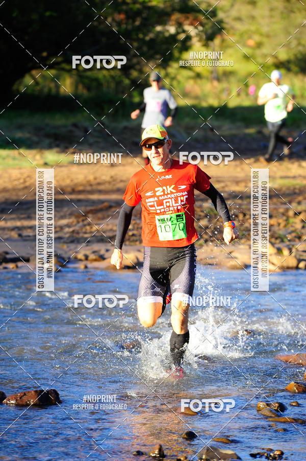 Compre suas fotos do eventoWolf Series - Botucatu no Fotop