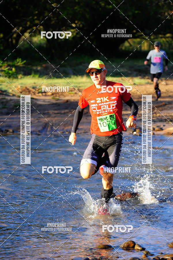 Compre suas fotos do eventoWolf Series - Botucatu no Fotop