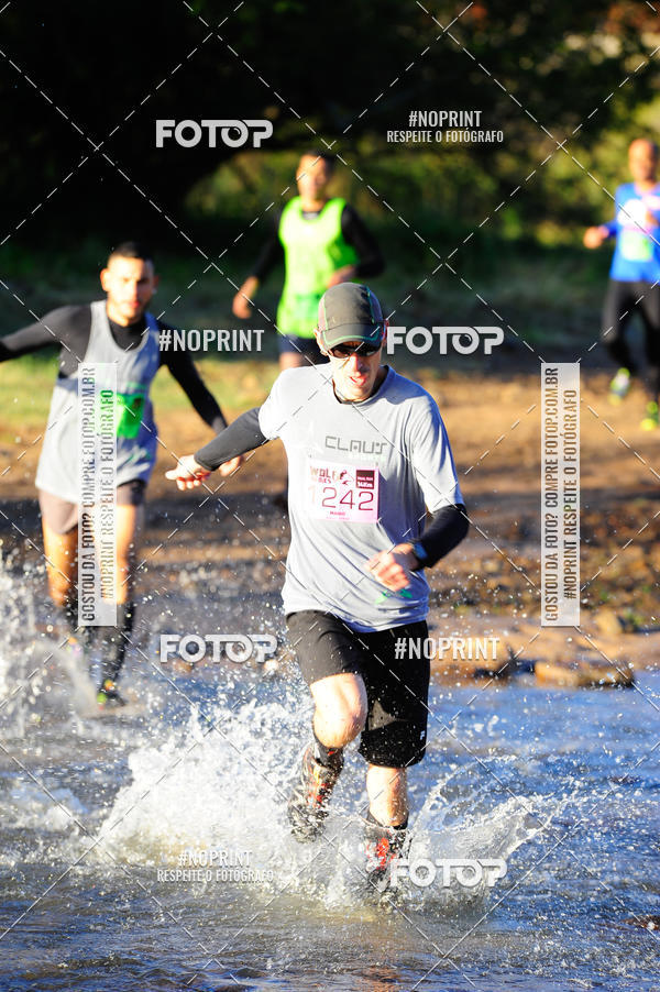 Compre suas fotos do eventoWolf Series - Botucatu no Fotop