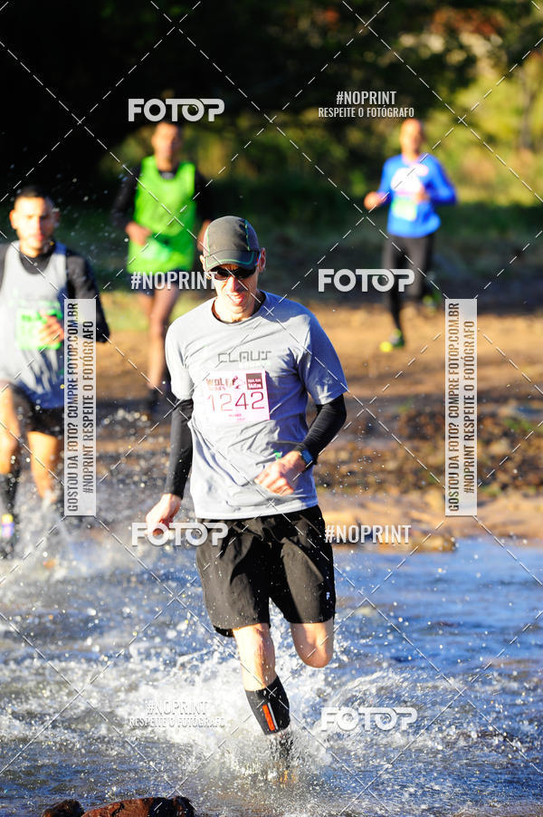 Compre suas fotos do eventoWolf Series - Botucatu no Fotop