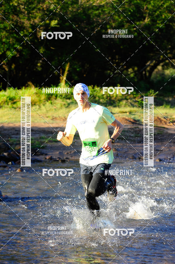 Compre suas fotos do eventoWolf Series - Botucatu no Fotop