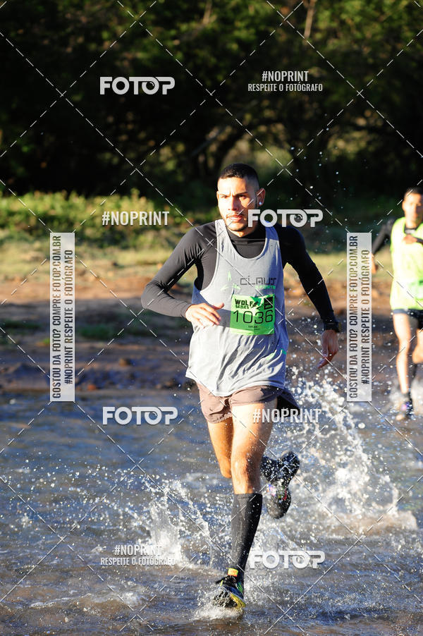 Compre suas fotos do eventoWolf Series - Botucatu no Fotop