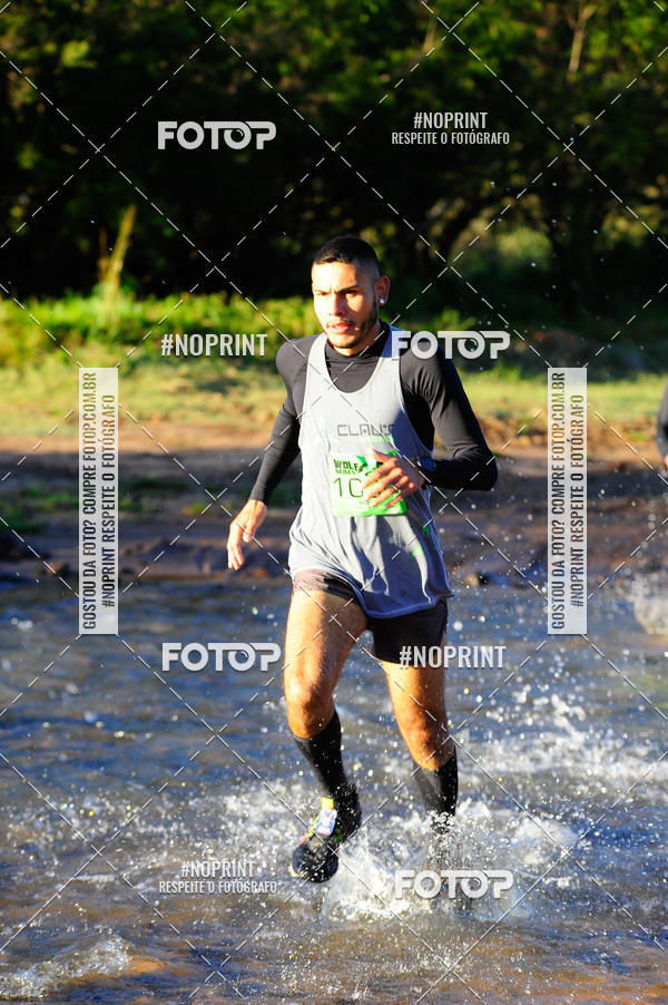 Compre suas fotos do eventoWolf Series - Botucatu no Fotop