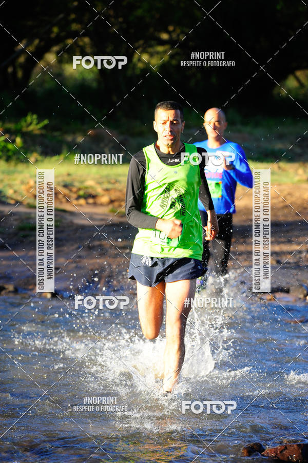 Compre suas fotos do eventoWolf Series - Botucatu no Fotop