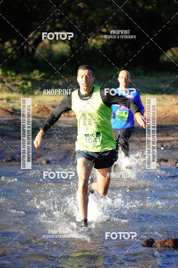 Compre suas fotos do eventoWolf Series - Botucatu no Fotop