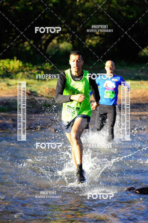 Compre suas fotos do eventoWolf Series - Botucatu no Fotop