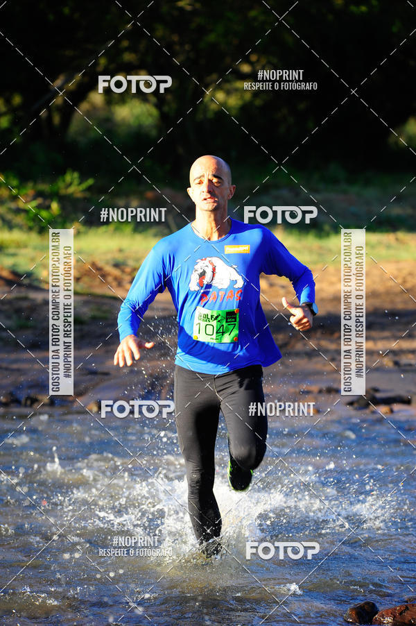 Compre suas fotos do eventoWolf Series - Botucatu no Fotop