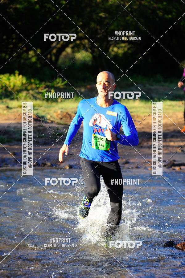 Compre suas fotos do eventoWolf Series - Botucatu no Fotop