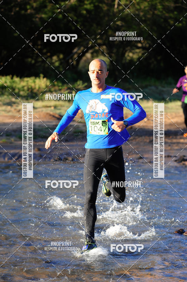 Compre suas fotos do eventoWolf Series - Botucatu no Fotop