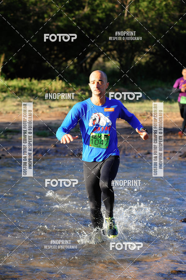 Compre suas fotos do eventoWolf Series - Botucatu no Fotop