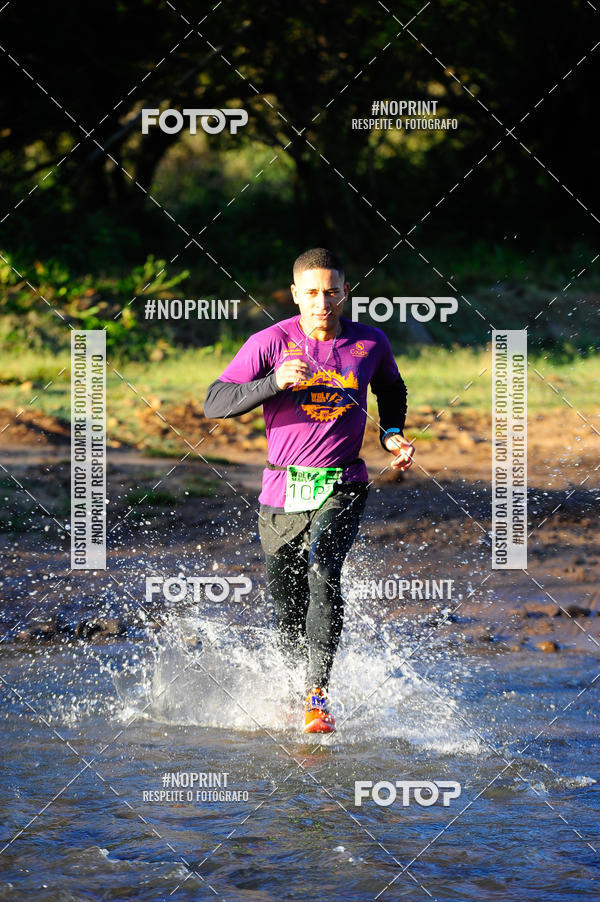 Compre suas fotos do eventoWolf Series - Botucatu no Fotop