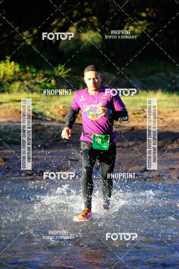 Compre suas fotos do eventoWolf Series - Botucatu no Fotop