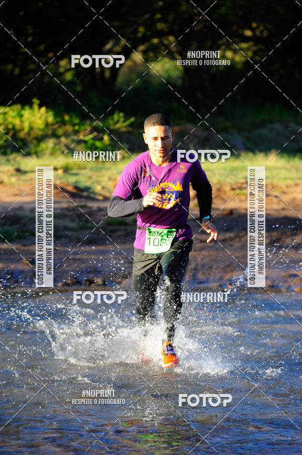 Compre suas fotos do eventoWolf Series - Botucatu no Fotop