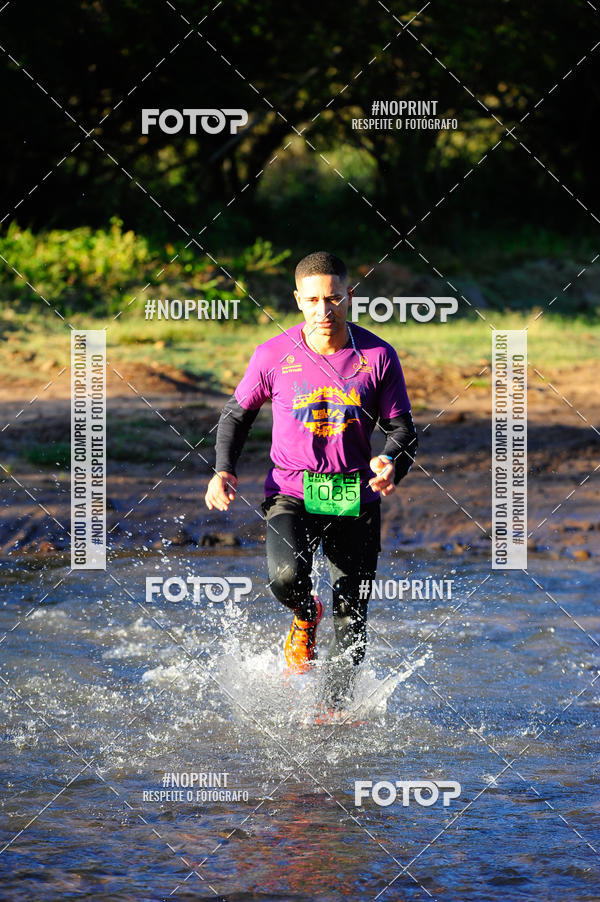 Compre suas fotos do eventoWolf Series - Botucatu no Fotop