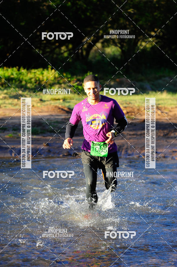 Compre suas fotos do eventoWolf Series - Botucatu no Fotop