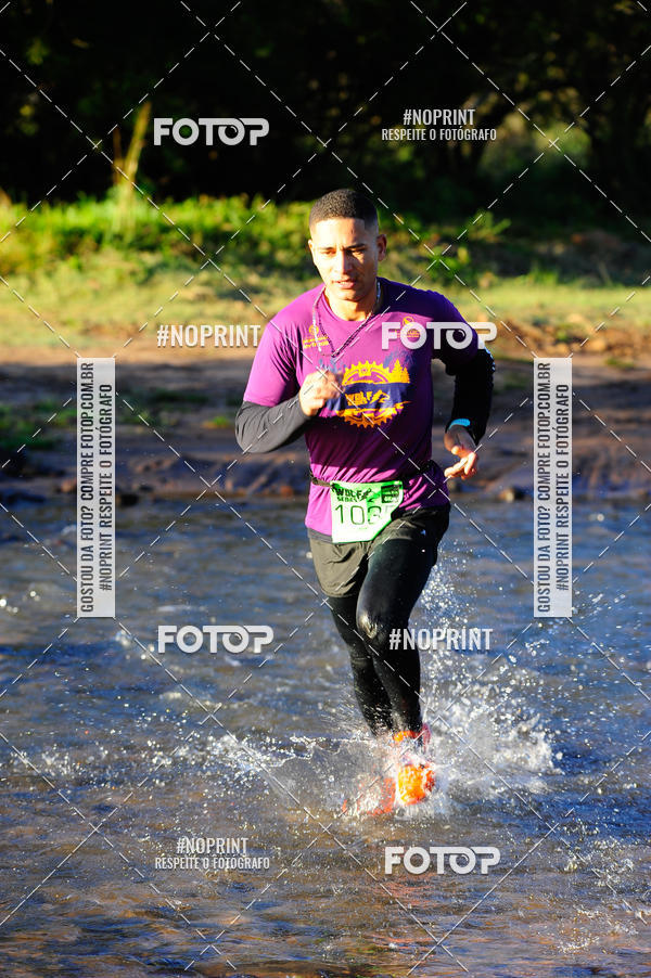 Compre suas fotos do eventoWolf Series - Botucatu no Fotop