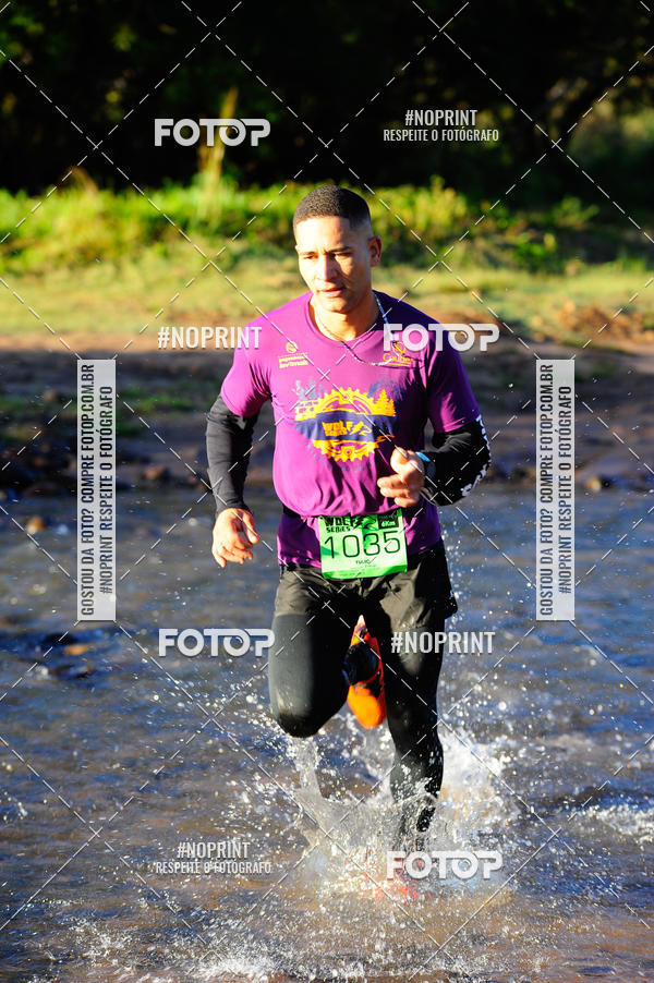 Compre suas fotos do eventoWolf Series - Botucatu no Fotop