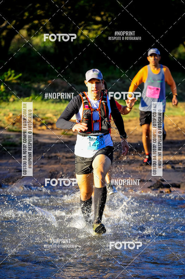 Compre suas fotos do eventoWolf Series - Botucatu no Fotop