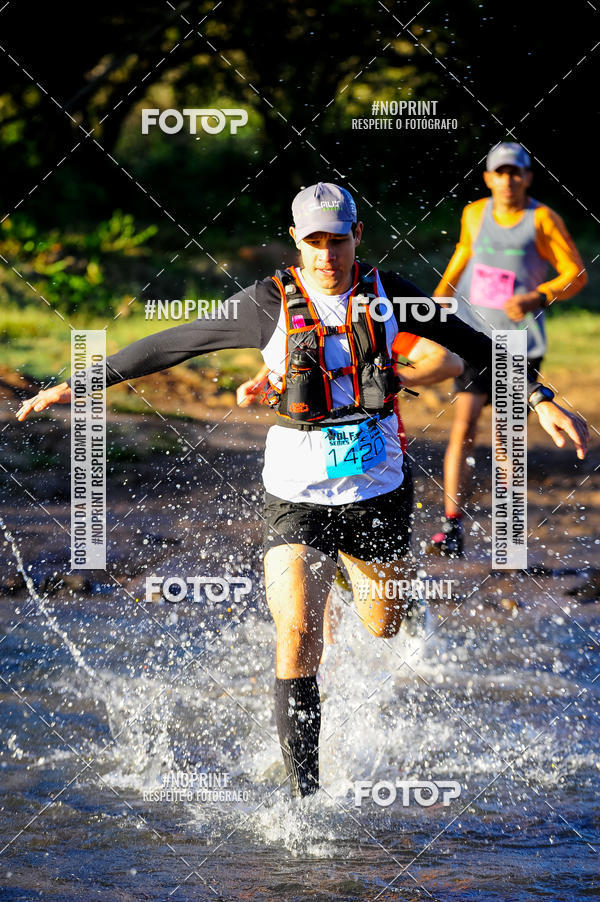 Compre suas fotos do eventoWolf Series - Botucatu no Fotop