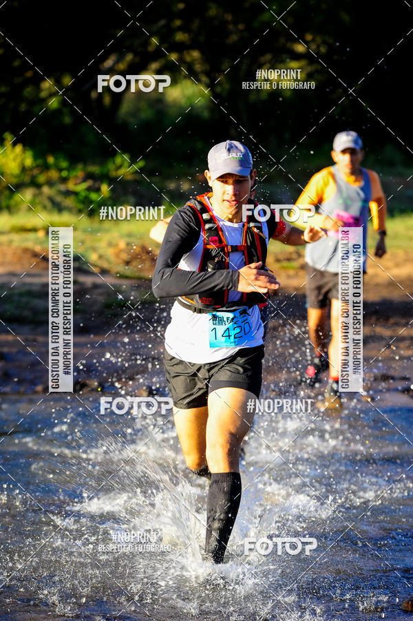 Compre suas fotos do eventoWolf Series - Botucatu no Fotop