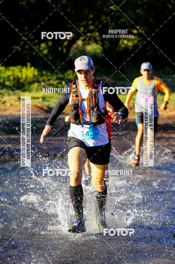 Compre suas fotos do eventoWolf Series - Botucatu no Fotop