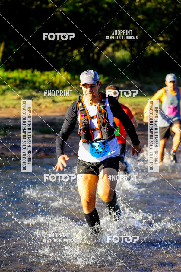 Compre suas fotos do eventoWolf Series - Botucatu no Fotop