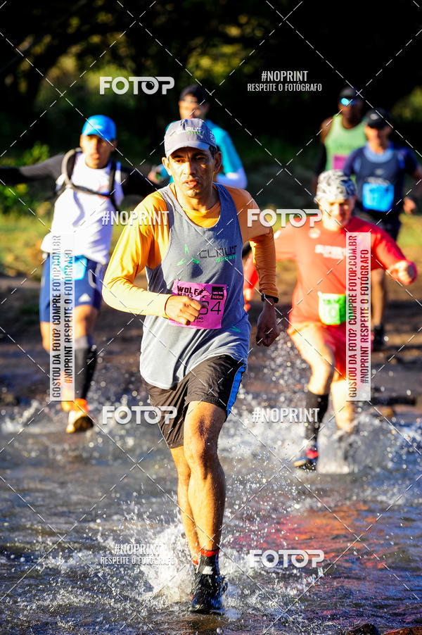 Compre suas fotos do eventoWolf Series - Botucatu no Fotop