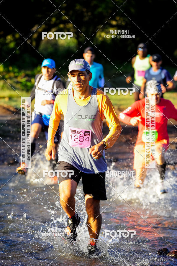 Compre suas fotos do eventoWolf Series - Botucatu no Fotop