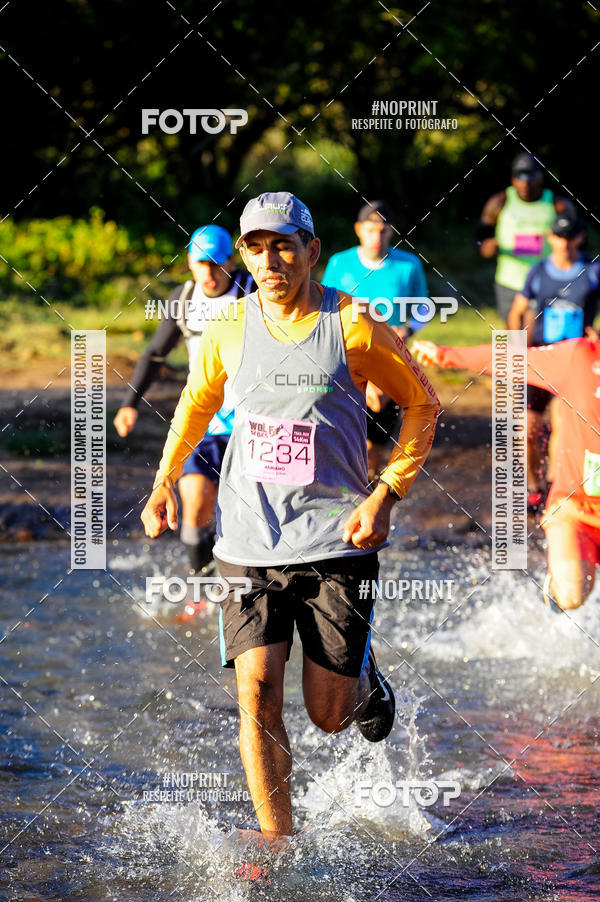 Compre suas fotos do eventoWolf Series - Botucatu no Fotop