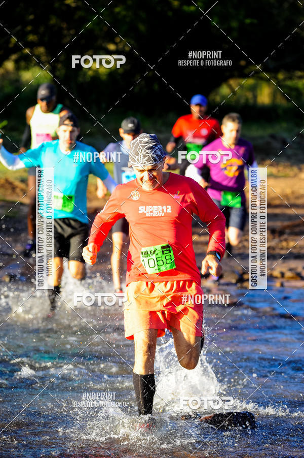 Compre suas fotos do eventoWolf Series - Botucatu no Fotop