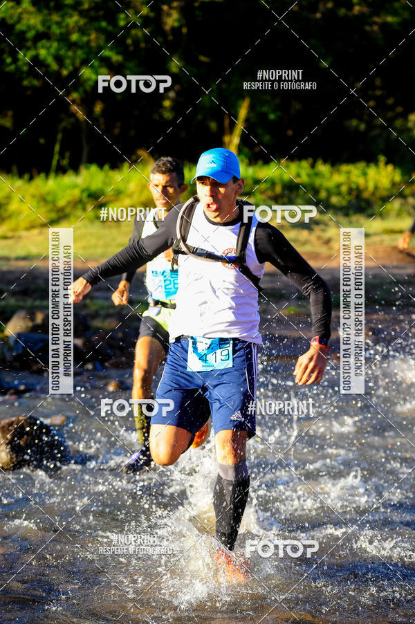 Compre suas fotos do eventoWolf Series - Botucatu no Fotop