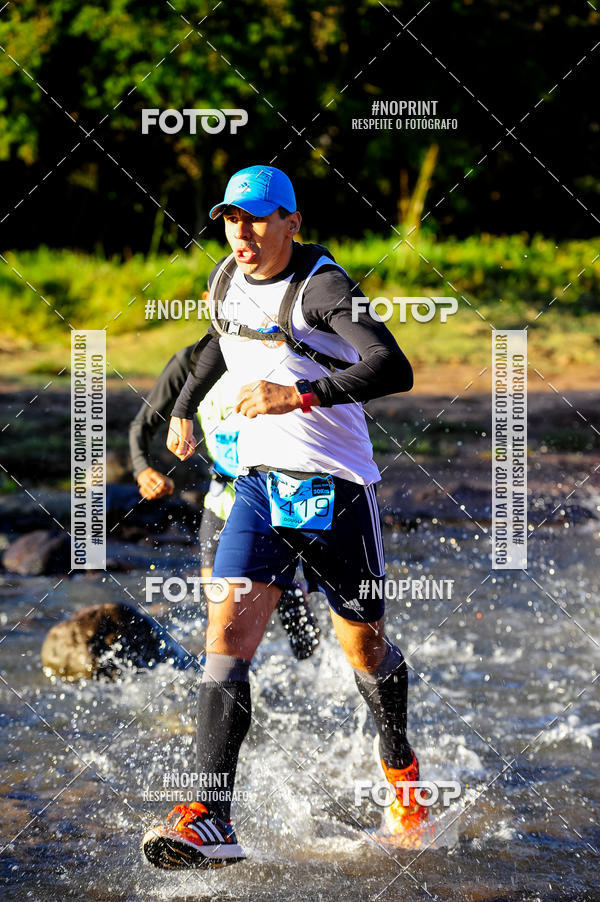 Compre suas fotos do eventoWolf Series - Botucatu no Fotop