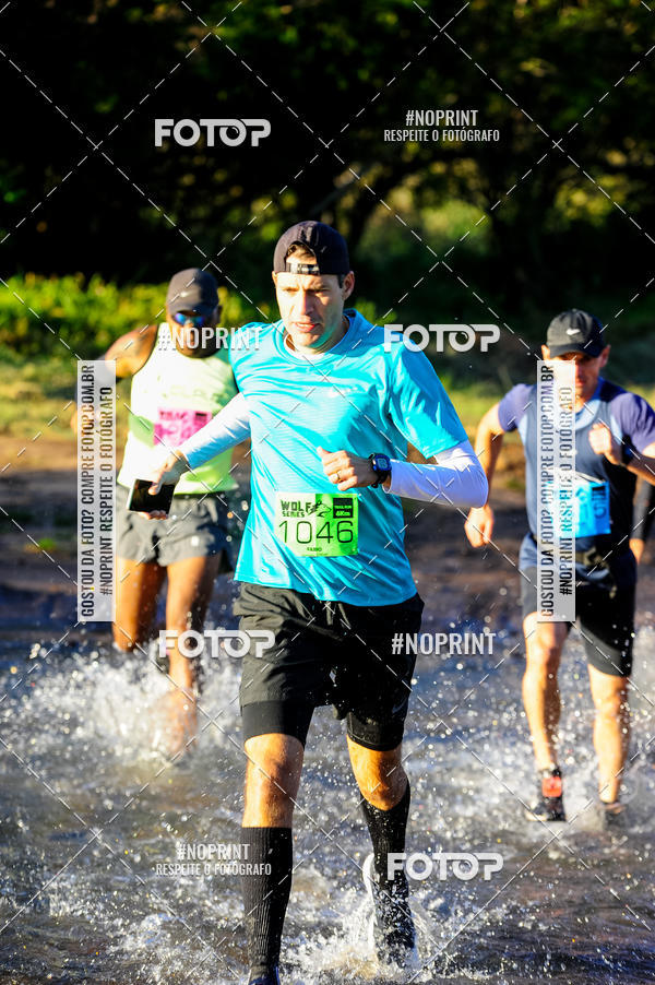 Compre suas fotos do eventoWolf Series - Botucatu no Fotop