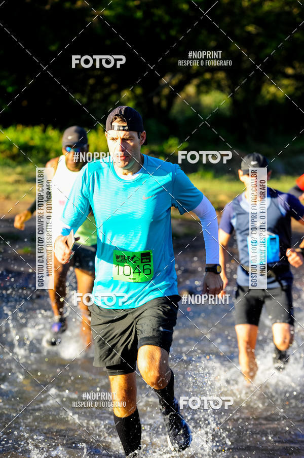 Compre suas fotos do eventoWolf Series - Botucatu no Fotop