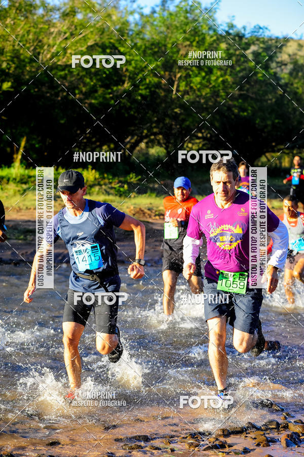 Compre suas fotos do eventoWolf Series - Botucatu no Fotop